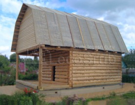 ���� ���� 5�5 � �������� � ���������