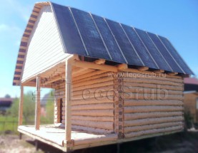 ���� ���� 4�6 � �������� � ���������