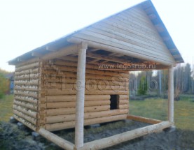 ���� ���� 3�5 � ��������