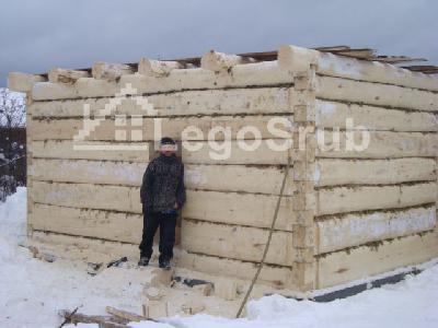 ���� ���� �������� �������� �� ������ �����!!!