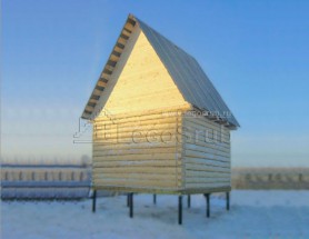 ���� ���� 3�5 � ��������� 