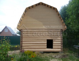 ���� ���� 4�4 ������� �����