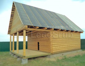 ���� ���� 6�6 � �������� 