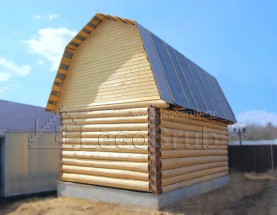 ���� ���� 4�6 ������� �����