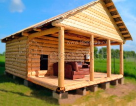 ���� ���� 4�5 � �������� 