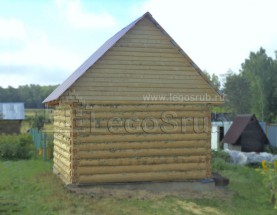 ���� ���� 5�6