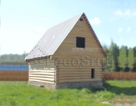 ���� ���� 5�6 � ��������� 