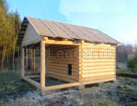 ���� ���� 3�4 � ��������