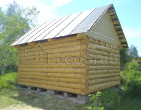 ���� ���� 4�5