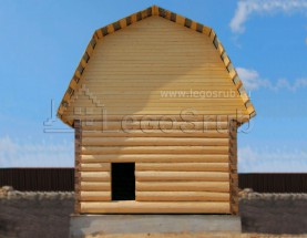 ���� ���� 4�5 ������� �����