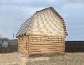 ���� ���� 5�5 ������� �����