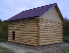 ���� ���� 6x7